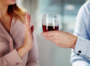 Kako mjesec dana bez alkohola može trajno promijeniti vaše navike?