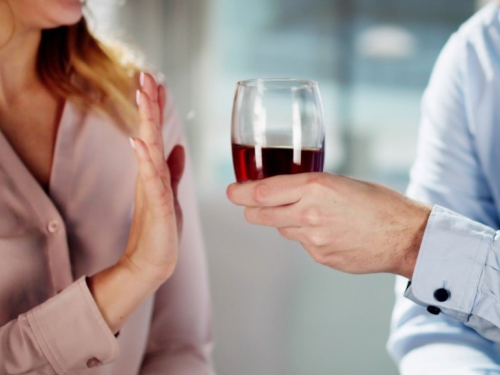Kako mjesec dana bez alkohola može trajno promijeniti vaše navike?