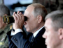 Putin predložen za Nobela za mir