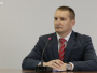 Grubeša: Značajan napredak u Strukturalnom dijalogu o pravosuđu