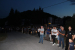 FOTO: Na Uzdolu obilježen Dan udruge Treće bojne brigade Rama i branitelja Uzdola