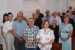 FOTO: Vanjska proslava patrona u župi Prozor