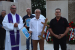 FOTO: Ivandanski svitnjaci - Uzdol 2024.