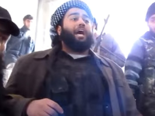 Zaboravite ISIS, oni su pred porazom, nova najveća prijetnja svijetu je Nusra fronta