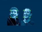 Evo zašto je Facebook plav, i zašto Zuckerberg uvijek nosi istu odjeću