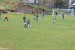 FOTO: HNK Rama danas ugostio HNK Neum