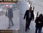 CNN objavio posljednje riječi saudijskog novinara