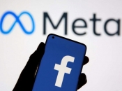 Facebook uklonio dvije koordinirane mreže za širenje lažnih vijesti