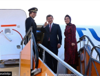 Davutoglu poručio da Turska ne odustaje od miješanja u unutarnje stvari BiH