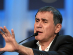 Nouriel Roubini o Nijemcima: Vaše ludilo sa štednjom mora prestati!