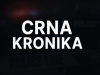 Više poginulih u padu aviona u Hrvatskoj