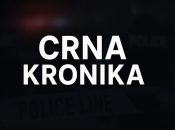 Više poginulih u padu aviona u Hrvatskoj
