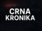 Više poginulih u padu aviona u Hrvatskoj