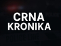 Više poginulih u padu aviona u Hrvatskoj