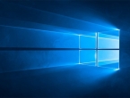 Windowsi 10 omogućit će blokiranje instaliranja desktop aplikacija