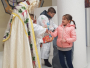 FOTO: Sv. Nikola stigao na Orašac