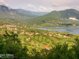 Ramsko jezero