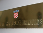Vlada RH uvodi elektroničko osnivanje tvrtki