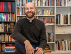 Dr. sc. vlč. Ljubo Zadrić: Budimo ljudi koji će se i sada, i nakon hodočašća, i uvijek obraćati Bogu