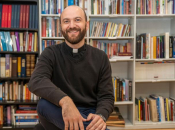 Dr. sc. vlč. Ljubo Zadrić: Budimo ljudi koji će se i sada, i nakon hodočašća, i uvijek obraćati Bogu