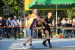 FOTO: U Prozoru počeo 17. Streetball Rama