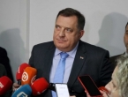 Dodik: Bošnjačka politika kriva jer nije uvažila zahtjeve Hrvata