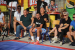 FOTO: Ekipa ''Makarska 3x3'' pobjednik 19. Streetball Rama 2021.