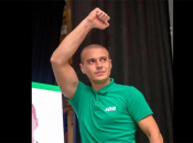 Preliminarni rezultati: Emir Muratović iz SDA novi načelnik Jablanice