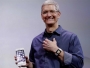 Apple polako preuzima tržište nosivih uređaja