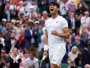 Alcaraz nadigrao Đokovića u finalu Wimbledona