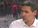 Kotromanović: Nažalost, gomila svjetskih i europskih lidera su pametne budale
