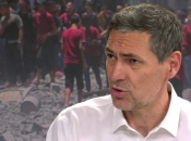 Kotromanović: Nažalost, gomila svjetskih i europskih lidera su pametne budale