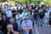 FOTO: Obilježena 28. obljetnica stradanja Hrvata na Uzdolu