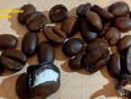 Krijumčari izdubili zrna kave i napunili ih kokainom, pali su zbog nevjerojatno bizarnog poteza