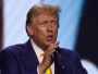 Trump: Okončat ću rat u Ukrajini, spriječit ću Treći svjetski rat