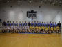 HKK Rama: Pobjede kadeta i predkadeta, poraz juniora u Posušju