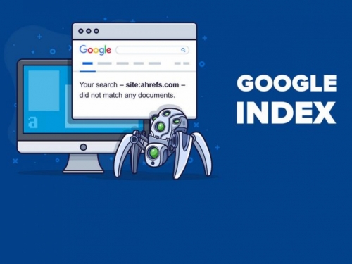 Novost za sve vlasnike web stranica: Google prelazi na novu metodu indeksiranja