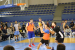 Foto: Caffe Pizzeria Mondeo pobjednik Streetball Rama 2019.