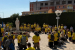 FOTO/VIDEO: Ramski hodočasnici stigli u Međugorje