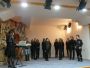 Framina božićna predstava na Šćitu