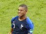 Mbappe poslao poruku Englezima: Žao mi je, ali ovo vam je za sve uvrede