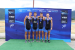 FOTO: Na Ramskom jezeru održana 10. veslačka regata