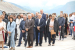 FOTO: Mlada misa fra Antonia Baketarića u Rumbocima