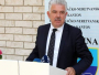 Herceg očekuje usvajanje proračuna HNŽ-a
