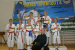 FOTO: Održan karate turnir "Rama open 2014."