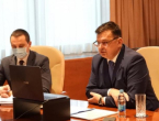 Bez suglasnosti o tekstu Pisma namjere MMF-u
