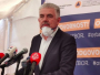 Herceg pod kritikama bošnjačkih medija jer je donirao novce Zagrebu