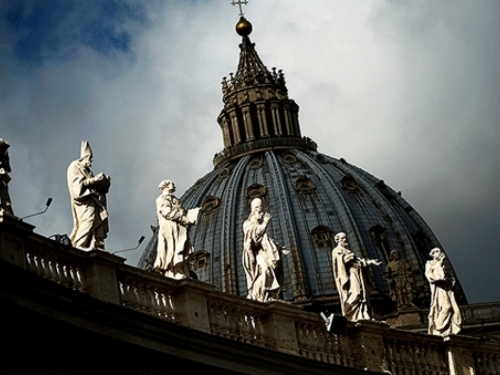 Vatikan posjetilo četiri milijuna ljudi