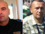 Nakon višesatne borbe za život podlegao i drugi policajac