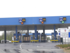 Što čeka BiH ulaskom RH u Schengen zonu?